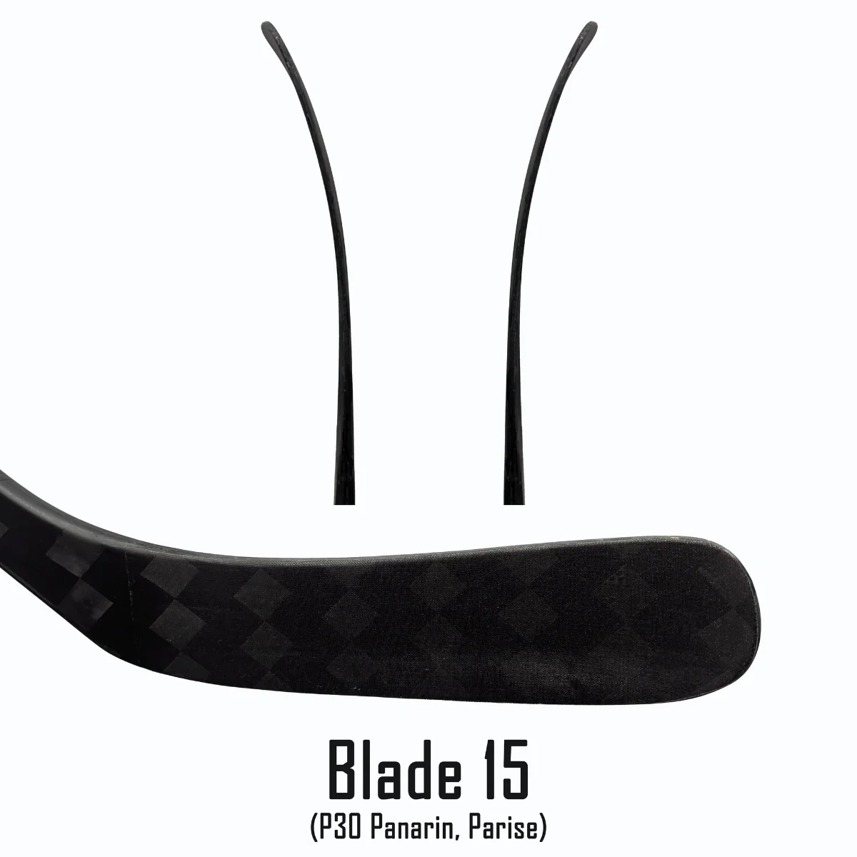 Product image 59